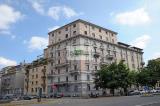 Appartamento, MILANO, Washington, 575.000 €, 86,00 mq