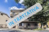 Appartamento, SARONNO, 95.000 €, 70,00 mq