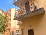 Appartamento, BOLOGNA, 230.000 €, 50,00 mq