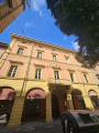 Appartamento, BOLOGNA, Marconi, 595.000 €, 150,00 mq