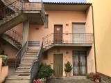 Appartamento, TORRITA DI SIENA, 120.000 €, 90,00 mq