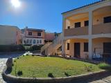 Appartamento, ARZACHENA, 230.000 €, 57,00 mq