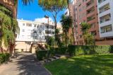 Appartamento, ROMA, 349.000 €, 120,00 mq