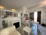 Appartamento, ROMA, Don Bosco, 190.000 €, 41,00 mq