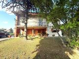 Casa, FERRARA, 149.000 €, 170,00 mq
