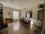 Appartamento, SASSUOLO, 295.000 €, 160,00 mq