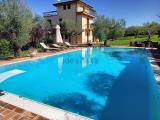 Casa, MANOPPELLO, 550.000 €, 480,00 mq