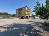 Appartamento, PONTECAGNANO FAIANO, 150.000 €, 84,00 mq