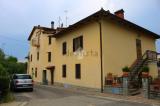 Appartamento, BORGO SAN LORENZO, 105.000 €, 60,00 mq