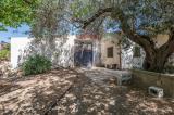 Casa, CALTAGIRONE, 90.000 €, 98,00 mq