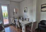 Appartamento, FIRENZE, 650.000 €, 115,00 mq