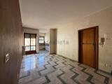 Appartamento, ASTI, 78.000 €, 75,00 mq