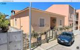 Casa, OLBIA, 350.000 €, 156,00 mq