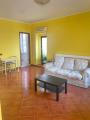 Appartamento, ROMA, Morena, 95.000 €, 35,00 mq