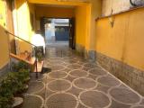 Appartamento, NAPOLI, Ponticelli, 260.000 €, 110,00 mq
