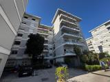 Appartamento, NAPOLI, 450.000 €, 90,00 mq