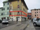 Appartamento, BIENTINA, 140.000 €, 140,00 mq
