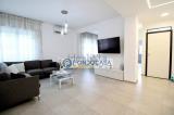 Appartamento, CARRARA, 340.000 €, 100,00 mq