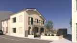 Appartamento, MONTIGNOSO, 250.000 €, 75,00 mq