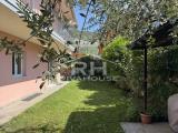 Casa, ARCO, 680.000 €, 200,00 mq