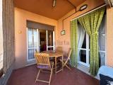Appartamento, SENIGALLIA, 295.000 €, 99,00 mq