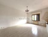 Appartamento, SARZANA, 160.000 €, 100,00 mq