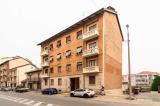 Appartamento, VENARIA REALE, 215.000 €, 135,00 mq