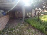 Casa, VIAREGGIO, 550.000 €, 150,00 mq