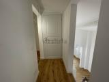 Appartamento, FIRENZE, Le Cure, 388.000 €, 69,00 mq