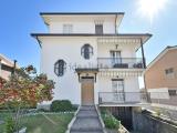 Appartamento, ABBIATEGRASSO, 105.000 €, 72,00 mq