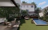 Casa, TORNO, 790.000 €, 270,00 mq