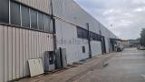 Superfici commerciali, FROSINONE, 900.000 €, 1600,00 mq