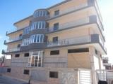 Appartamento, ARDEA, 110.000 €, 55,00 mq