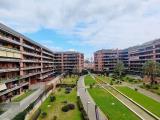 Appartamento, FIUMICINO, 199.000 €, 78,00 mq