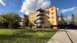 Appartamento, PORDENONE, 149.000 €, 101,00 mq