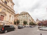 Appartamento, ROMA, Gregorio VII, 799.000 €, 102,00 mq