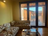 Appartamento, LURANO, 135.000 €, 80,00 mq