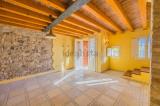 Casa, PESCHIERA DEL GARDA, 395.000 €, 130,00 mq