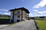 Casa, ASIAGO, 295.000 €, 120,00 mq