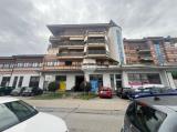 Appartamento, CARMAGNOLA, 149.000 €, 100,00 mq