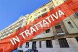 Appartamento, TORINO, Nizza Millefonti, 179.000 €, 80,00 mq