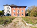 Appartamento, CARPI, 340.000 €, 160,00 mq