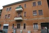 Appartamento, PONTE LAMBRO, 260.000 €, 80,00 mq