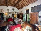 Casa, FIRENZE, 850.000 €, 180,00 mq