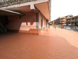 Appartamento, ACI CATENA, 130.000 €, 95,00 mq