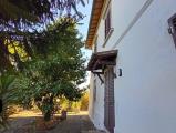 Casa, GAMBASSI TERME, 550.000 €, 280,00 mq