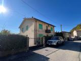 Appartamento, MONTECCHIO MAGGIORE, 160.000 €, 162,00 mq
