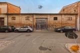 Superfici commerciali, MIRANDOLA, 80.000 €, 197,00 mq