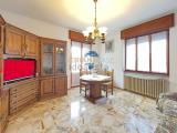 Appartamento, GANDINO, 129.000 €, 110,00 mq