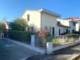 Casa, FORLI, 375.000 €, 172,00 mq